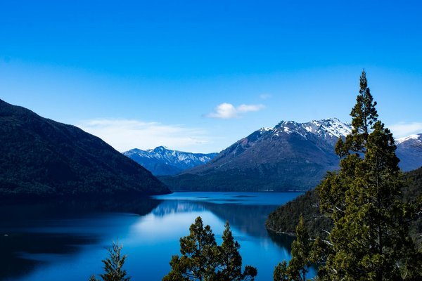 Location de voiture à cannes : choix, flexibilité et simplicité